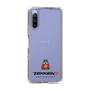 Slim Protection Case［ TEKKEN - Chibi Character - Sugar ］