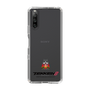 Slim Protection Case［ TEKKEN - Chibi Character - Sugar ］