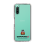 Slim Protection Case［ TEKKEN - Chibi Character - Sugar ］
