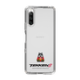 Slim Protection Case［ TEKKEN - Chibi Character - Sugar ］