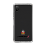 Slim Protection Case［ TEKKEN - Chibi Character - Sugar ］