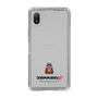 Slim Protection Case［ TEKKEN - Chibi Character - Sugar ］