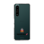 Slim Protection Case［ TEKKEN - Chibi Character - Sugar ］