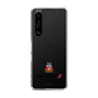Slim Protection Case［ TEKKEN - Chibi Character - Sugar ］