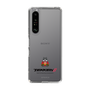 Slim Protection Case［ TEKKEN - Chibi Character - Sugar ］