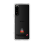 Slim Protection Case［ TEKKEN - Chibi Character - Sugar ］