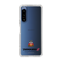 Slim Protection Case［ TEKKEN - Chibi Character - Sugar ］