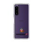 Slim Protection Case［ TEKKEN - Chibi Character - Sugar ］