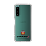 Slim Protection Case［ TEKKEN - Chibi Character - Sugar ］