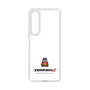 Slim Protection Case［ TEKKEN - Chibi Character - Sugar ］