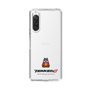 Slim Protection Case［ TEKKEN - Chibi Character - Sugar ］