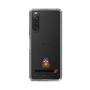 Slim Protection Case［ TEKKEN - Chibi Character - Sugar ］