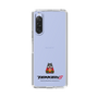 Slim Protection Case［ TEKKEN - Chibi Character - Sugar ］