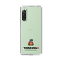 Slim Protection Case［ TEKKEN - Chibi Character - Sugar ］