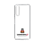 Slim Protection Case［ TEKKEN - Chibi Character - Sugar ］