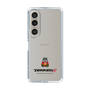 Slim Protection Case［ TEKKEN - Chibi Character - Sugar ］