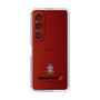 Slim Protection Case［ TEKKEN - Chibi Character - Sugar ］