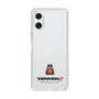 Slim Protection Case［ TEKKEN - Chibi Character - Sugar ］