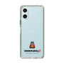 Slim Protection Case［ TEKKEN - Chibi Character - Sugar ］