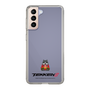 Slim Protection Case［ TEKKEN - Chibi Character - Sugar ］