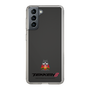 Slim Protection Case［ TEKKEN - Chibi Character - Sugar ］