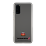 Slim Protection Case［ TEKKEN - Chibi Character - Sugar ］