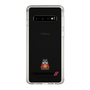 Slim Protection Case［ TEKKEN - Chibi Character - Sugar ］