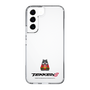 Slim Protection Case［ TEKKEN - Chibi Character - Sugar ］
