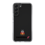 Slim Protection Case［ TEKKEN - Chibi Character - Sugar ］