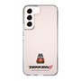 Slim Protection Case［ TEKKEN - Chibi Character - Sugar ］