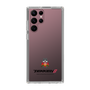 Slim Protection Case［ TEKKEN - Chibi Character - Sugar ］
