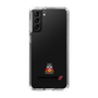 Slim Protection Case［ TEKKEN - Chibi Character - Sugar ］