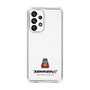 Slim Protection Case［ TEKKEN - Chibi Character - Sugar ］