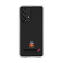 Slim Protection Case［ TEKKEN - Chibi Character - Sugar ］