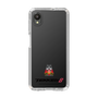 Slim Protection Case［ TEKKEN - Chibi Character - Sugar ］