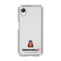 Slim Protection Case［ TEKKEN - Chibi Character - Sugar ］