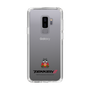 Slim Protection Case［ TEKKEN - Chibi Character - Sugar ］