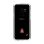 Slim Protection Case［ TEKKEN - Chibi Character - Sugar ］