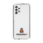 Slim Protection Case［ TEKKEN - Chibi Character - Sugar ］