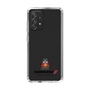 Slim Protection Case［ TEKKEN - Chibi Character - Sugar ］