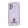 Slim Protection Case［ TEKKEN - Chibi Character - Sugar ］