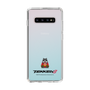 Slim Protection Case［ TEKKEN - Chibi Character - Sugar ］