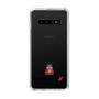 Slim Protection Case［ TEKKEN - Chibi Character - Sugar ］
