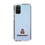 Slim Protection Case［ TEKKEN - Chibi Character - Sugar ］