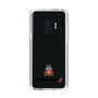 Slim Protection Case［ TEKKEN - Chibi Character - Sugar ］