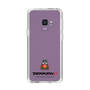 Slim Protection Case［ TEKKEN - Chibi Character - Sugar ］