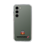 Slim Protection Case［ TEKKEN - Chibi Character - Sugar ］