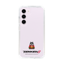 Slim Protection Case［ TEKKEN - Chibi Character - Sugar ］