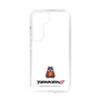 Slim Protection Case［ TEKKEN - Chibi Character - Sugar ］
