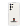Slim Protection Case［ TEKKEN - Chibi Character - Sugar ］
